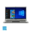 Notebook ENOVA C141PP 4GB 128GB W11 14" Intel Celeron N4020 - Imagen 2