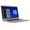Notebook ENOVA C141PP 4GB 128GB W11 14" Intel Celeron N4020