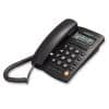 Teléfono Fijo Noblex NCT300