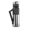 Termo Contigo 1200ml Acero Inoxidable