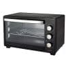Horno El?ctrico Daewoo DW-EO1600I 14 Litros