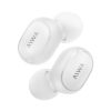 Auriculares Bluetooth Aiwa TWA-70B Blancos