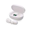 Auriculares Bluetooth Aiwa TWA-70B Blancos - Imagen 5