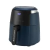 Freidora de Aire Freidora Blaupunkt Power fryer 4.5 - 3.5 Litros