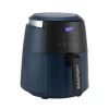 Freidora de Aire Freidora Blaupunkt Power fryer 4.5 - 3.5 Litros - Imagen 3