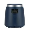 Freidora de Aire Freidora Blaupunkt Power fryer 4.5 - 3.5 Litros - Imagen 4