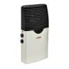 Calefactor El?ctrico Longvie Tiza EEP2