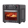 Freidora de Aire/Horno Telefunken AeroFryer 120 12 Lts 1750W