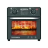 Freidora de Aire/Horno Telefunken AeroFryer 120 12 Lts 1750W - Imagen 2