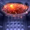 Freidora de Aire/Horno Telefunken AeroFryer 120 12 Lts 1750W - Imagen 4