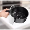 Freidora de Aire Sin Aceite ZENITH Z-Fryer 3.6Lts 1400W - Imagen 7