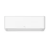 Aire Acondicionado RCA Inverter Split Frío/Calor 3200 Watts Blanco