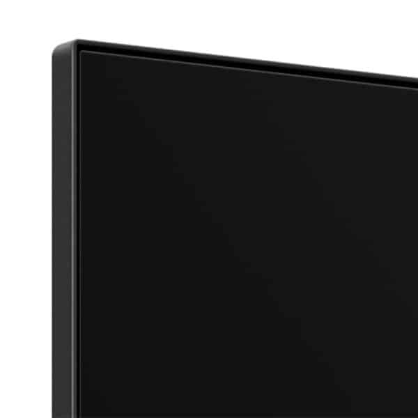 Televisor Smart TV TCL LED UHD 55P635 55" - Imagen 2