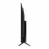 Televisor Smart TV TCL LED UHD 55P635 55" - Imagen 5