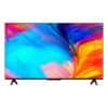Televisor Smart TV TCL LED UHD 55P635 55"