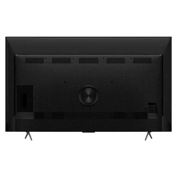 Televisor Smart TV TCL QLED UHD L75C655 75" - Imagen 4