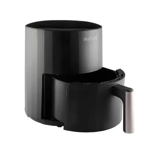 Freidora de Aire Digital 5Lts SL-AF0050DB - Imagen 7