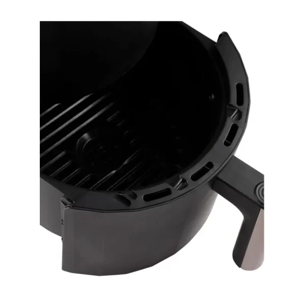 Freidora de Aire Digital 5Lts SL-AF0050DB - Imagen 2