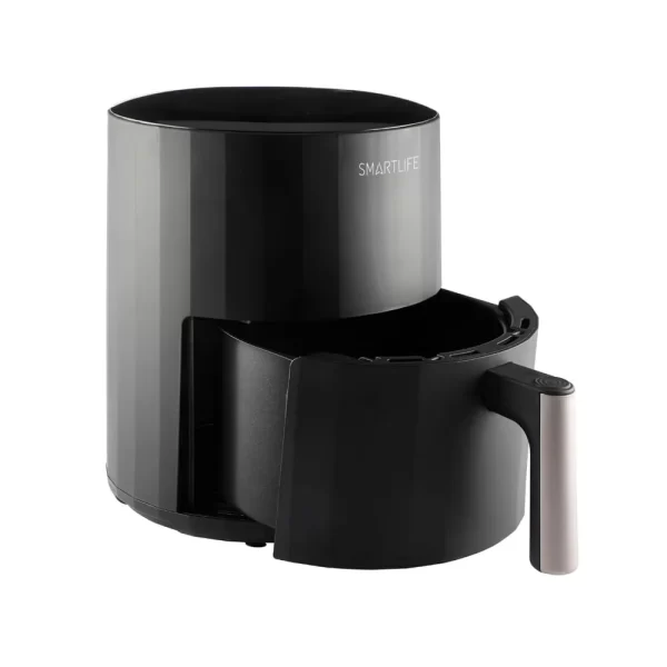 Freidora de Aire Digital 5Lts SL-AF0050DB