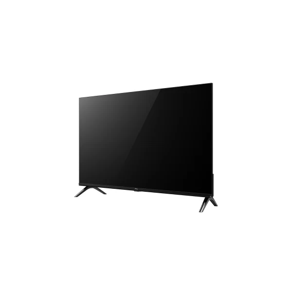 Televisor Smart TV TCL LED FHD L32S5400 32" - Imagen 3