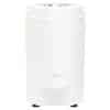 Secarropas Centrífugo Drean QV 2800 RPM  6.5 KG Tambor Acero - Imagen 6