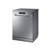 Lavavajillas Samsung 14 Cubiertos DW60M6050FS Acero Inoxidable - Imagen 2