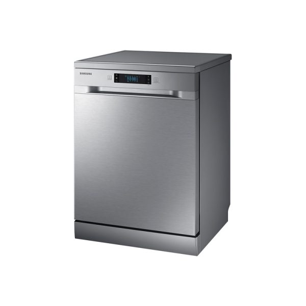 Lavavajillas Samsung 14 Cubiertos DW60M6050FS Acero Inoxidable - Imagen 2