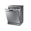 Lavavajillas Samsung 14 Cubiertos DW60M6050FS Acero Inoxidable