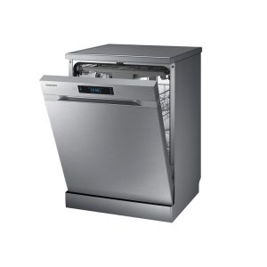 Lavavajillas Samsung 14 Cubiertos DW60M6050FS Acero Inoxidable