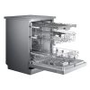 Lavavajillas Samsung 14 Cubiertos DW60M6050FS Acero Inoxidable - Imagen 3