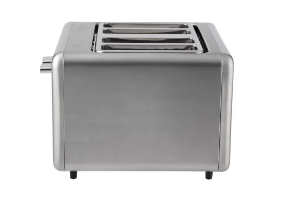 Tostadora Smartlife 4 Panes TOD1520 - Imagen 3