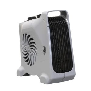 Calefactor Eléctrico Heatcolor CFH501