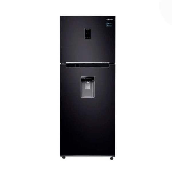 Heladera Samsung 382 Litros RT38K5932BS con dispenser