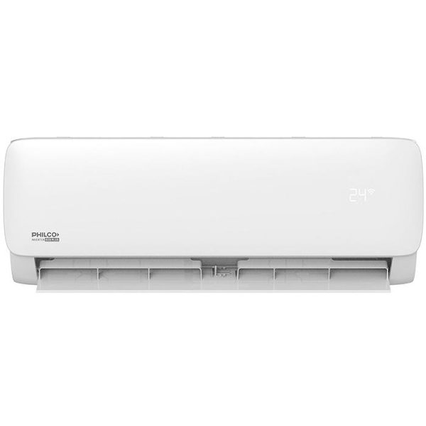 Aire Acondicionado Split Inverter Philco PHIN90HC3AWFP Frío/Calor 8750 Watss - Imagen 2