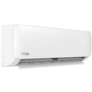 Aire Acondicionado Split Inverter Philco PHIN90HC3AWFP Frío/Calor 8750 Watss