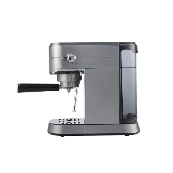 Cafetera Smartlife con Filtro 3 en 1 SL-EC5418NDG - Imagen 5