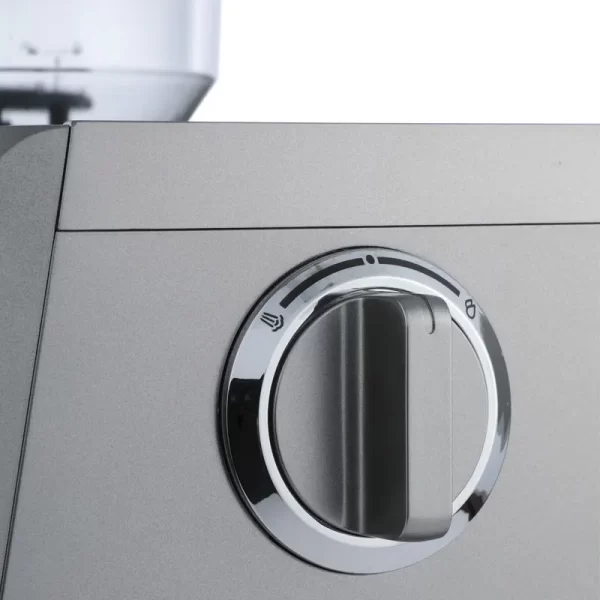 Cafetera Expreso Smartlife con Molinillo SL-ECG5020 - Imagen 6