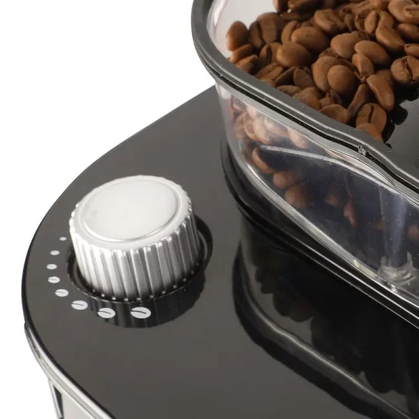 Cafetera Smartlife Digital con Filtro Sl-CMDG1025 - Imagen 8