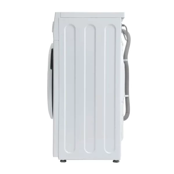 Lavarropas Smartlife Inverter 6 kg WMI061000W Blanco - Imagen 4