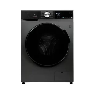 Lavasecarropas Smartlife Inverter 11 kg WDI11581400G Gris