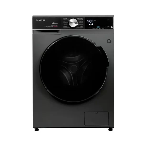 Lavasecarropas Smartlife Inverter 11 kg WDI11581400G Gris