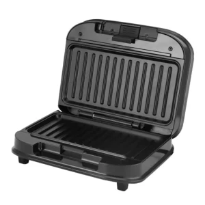 Sandwichera Liliana Grilltoast AS970