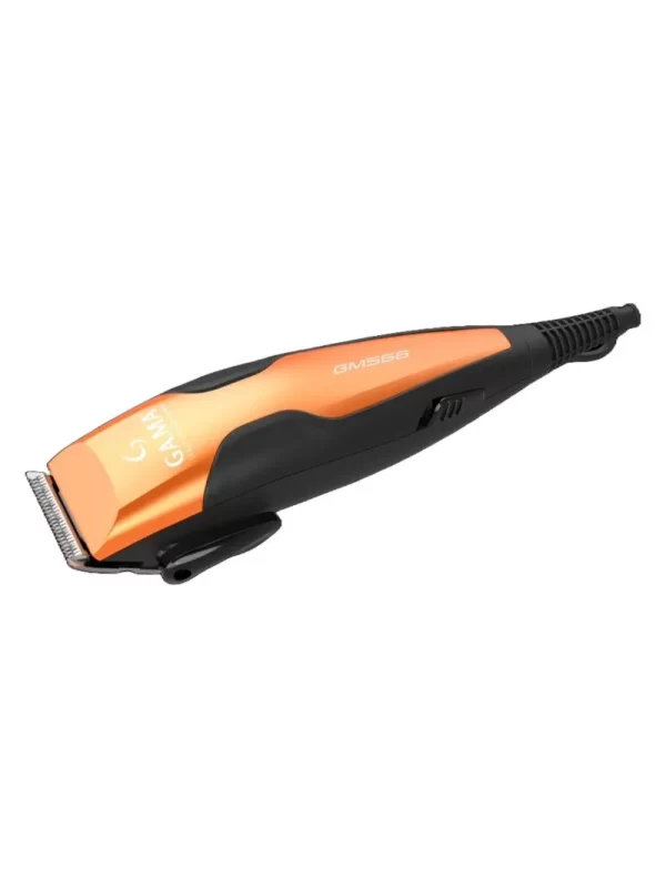 Cortadora de pelo Gama GM566 24 Piezas - Imagen 4