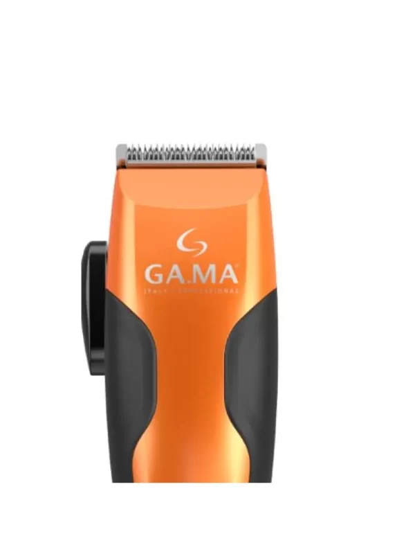 Cortadora de pelo Gama GM566 24 Piezas - Imagen 5