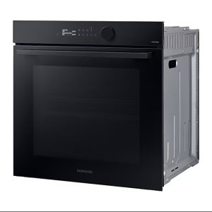 Horno Empotrable Eléctrico Samsung NV7B5645TAK 76 Litros Acero Inoxidable/negro Con WIFI