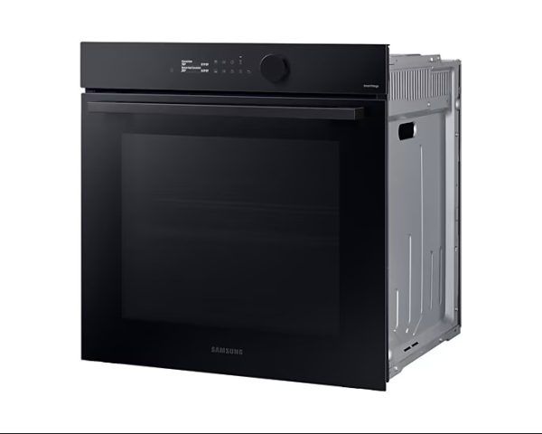 Horno Empotrable Eléctrico Samsung NV7B5645TAK 76 Litros Acero Inoxidable/negro Con WIFI