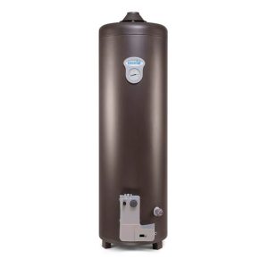 Termotanque a gas Escorial 120 Litros Geiser