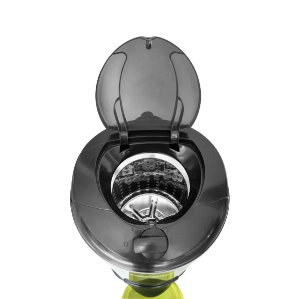 Secarropas Centrífugo Kohinoor N-755/ECO 5.5 Kg - Imagen 3