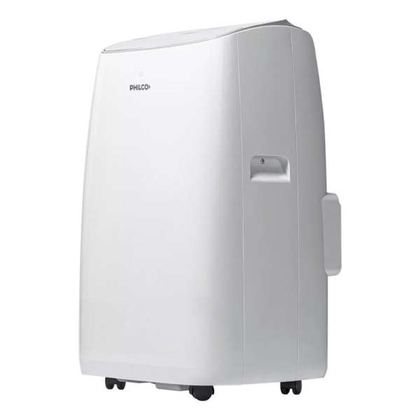 Aire Acondicionado Portátil Philco PHP35HC7AP Frío/Calor 3500 Watts - Imagen 6