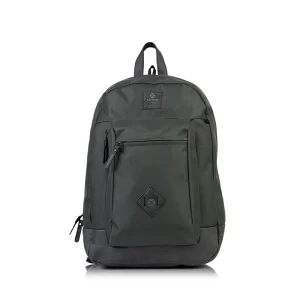 Mochila Samsonite Force 055 BLACK 1041